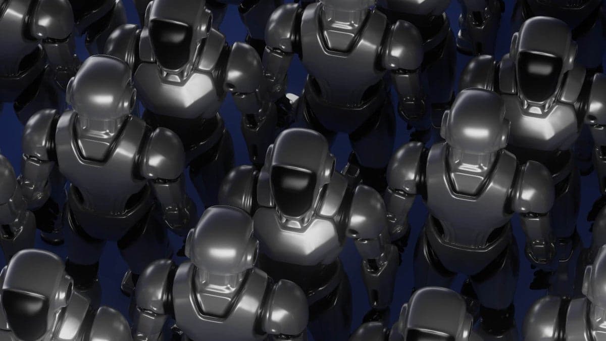 Hollywood Confronts ByteDance Over Seedance Deepfakes