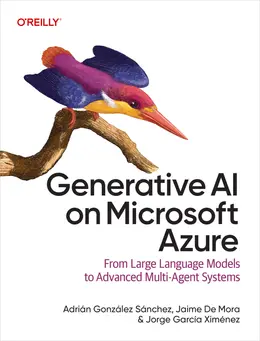 Microsoft Azure Expands Generative AI Capabilities